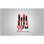 Diva 95.3 FM