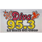 diva 95.3 fm