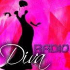 Diva-Radio