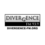 Divergence FM Music