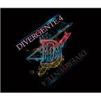 DIVERGENTE.4