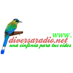 Diversa Radio