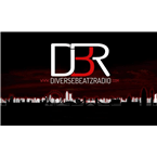 DiverseBeatzRadio