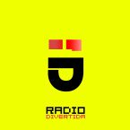 Divertida Radio
