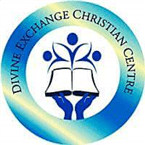 Divine Exchange Radio