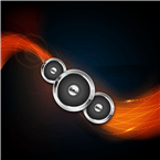 Divine Experience Radio