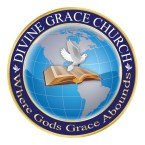 Divine Grace Radio