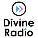 Divine Radio London