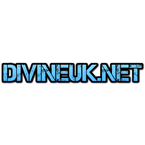 DIVINEUK.NET