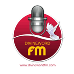 DIVINEWORD FM