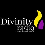 Divinity Radio Gh