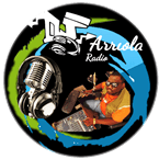 Dj Arriola Radio