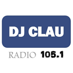 Dj Clau