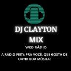 dj clayton mix musicweb radio