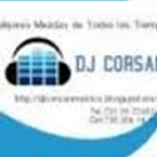 Cumbias Sonideras Radio