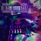 DJ Dani Oberharz