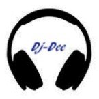 DJ Dee 3 Whatzz Up