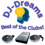 DJ Dreams