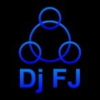 DJ Fj