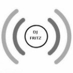 DJ Fritz