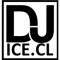 DJ ICE