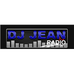 DJ Jean Radio Melbourne Australia