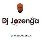 DJ JOZENGA