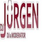 DJ Jürgen