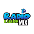 Radio Relatinos Mix Frequency: