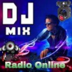 DJ MIX RADIO ONLINE