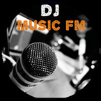 Dj Music FM