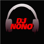 Dj NONO ONLINE