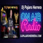 Dj Pajaro Herrera Radio
