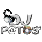 Dj PATOS radio