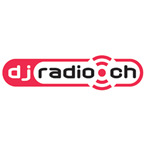 DJ Radio EDM - Electronic Dance Music