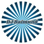 DJ Raimund