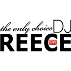 DJ Reece Live