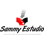 Dj Sammy Radio