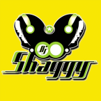 Dj Shaggy Venezuela