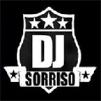 DJ SORRISO