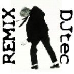 DJ Tec