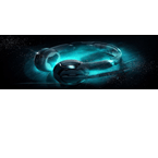 dj tolis greek music