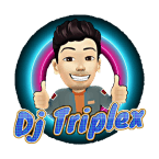 Dj Triplex Radio