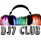 DJ7Club