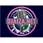 DJAIZA.NET