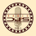 Djays Radio