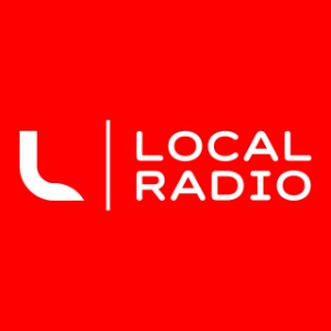 LOCALRADIO MARCHE