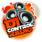 djcontrolradio