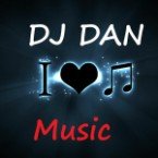 DJdanmusic