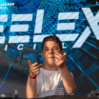 DJDEELEX